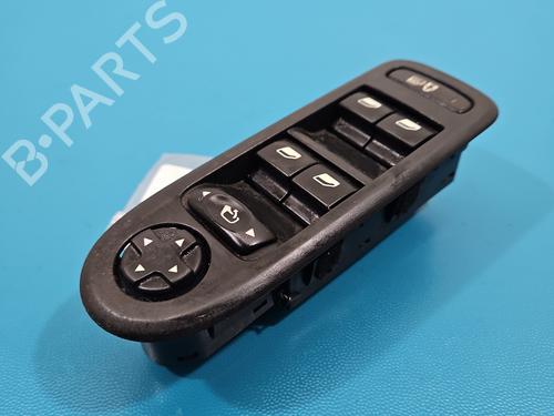 switch-citroen-c5-iii-rd_-2008-2009-2010-2011-2012-2013-2014-2015-2016-2017-37824147 main image