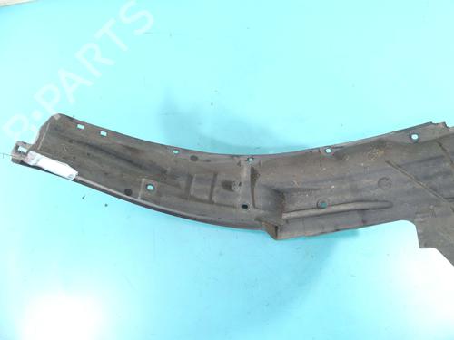Hjulbue HONDA FR-V (BE) 2.0 (BE3) | BP37808876C56 - Image 5