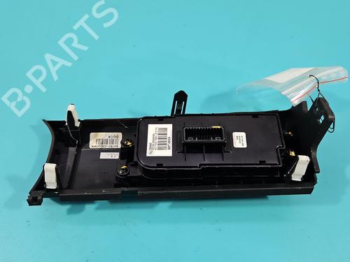 Switch KIA NIRO I (DE) 1.6 GDI Hybrid | BP37831837I30 - Image 4