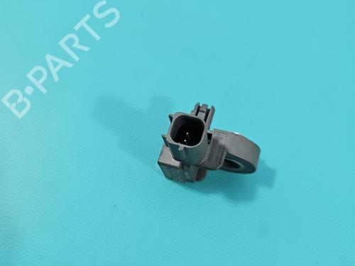 Electronic sensor VOLVO S90 II (234) T6 AWD | BP37832080M84 - Image 4