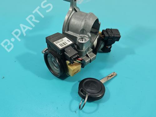 Used Ignition barrel Ignition barrel 38143636 38143636