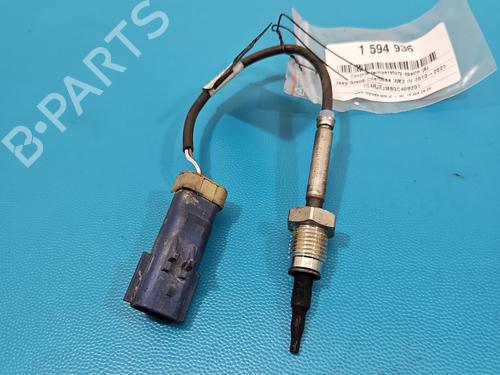 Used Electronic sensor Electronic sensor 37853374 37853374