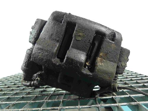 Used Left front brake caliper Left front brake caliper 37893949 37893949