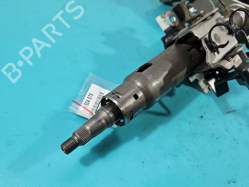 Steering pump TOYOTA AURIS (_E15_) 1.4 D-4D (NDE150_, NDE150R) | BP38045183M99 - Image 2