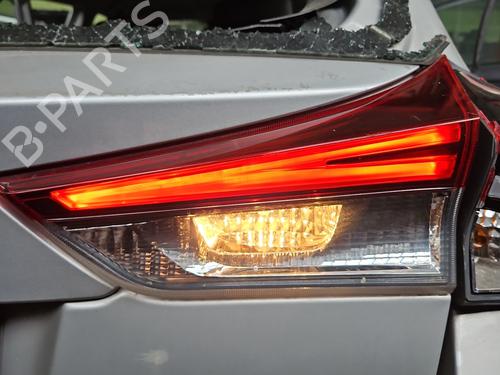 other-toyota-auris-estate-_e18_-2013-2014-2015-2016-2017-2018-37840431 main image