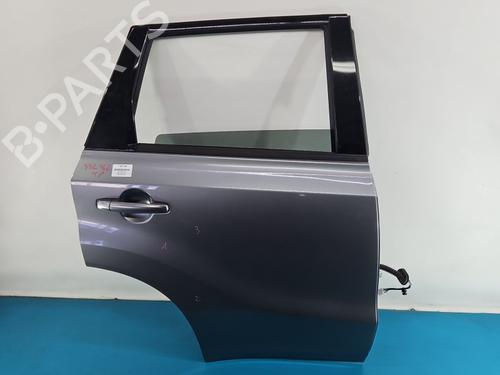 Dør højre bagtil SUZUKI VITARA (LY) 1.6 (APK 416) | BP39720380C5 - Image 2