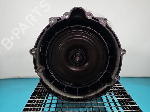Gearbox PORSCHE PANAMERA (970) | BP38146692M3 - Image 2
