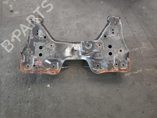 Subframe OPEL CORSA D (S07) 1.3 CDTI (L08, L68) | BP38461886M9 - Image 2