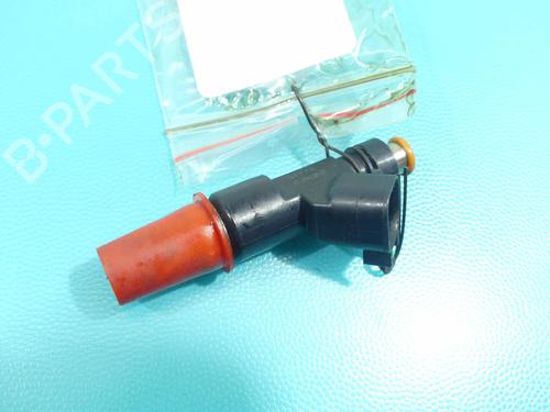 Injector VOLVO V60 I (155) T6 AWD | BP37888135M100 - Image 3