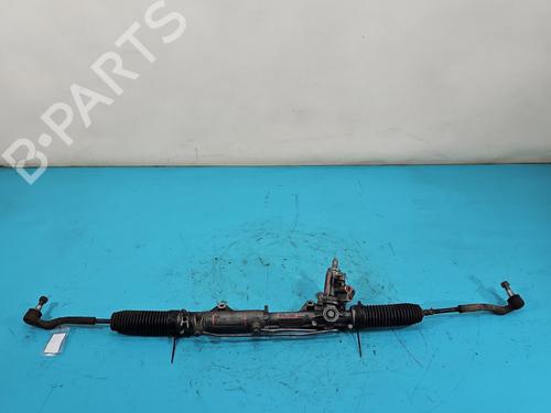 Steering rack MERCEDES-BENZ E-CLASS Coupe (C207) E 350 CDI (207.323) | BP38129886M22 - Image 6