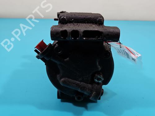 AC compressor HYUNDAI i30 (FD) | BP38125058M34 - Image 4