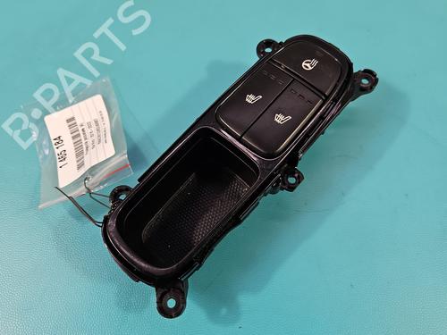 Used Switch Switch 37817127 37817127