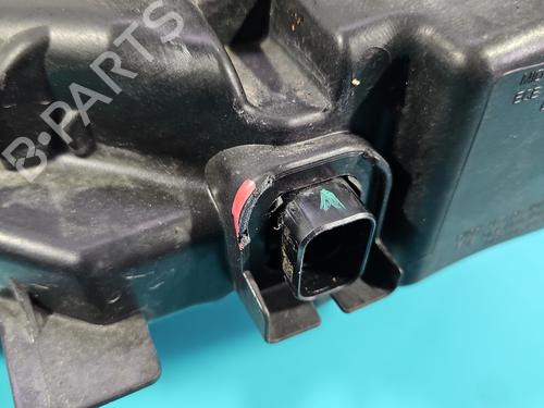 Right headlight BMW 3 (G20, G80, G28) 318 i | BP37847402C29 - Image 33