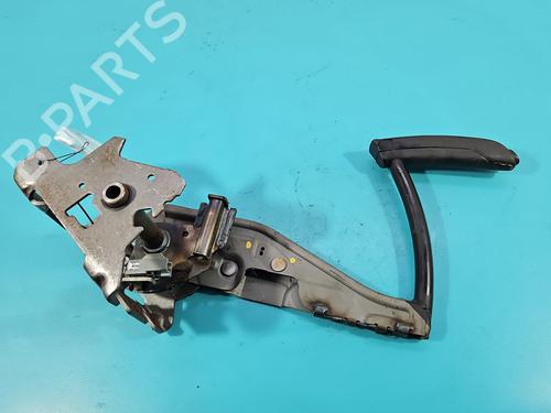 Hand brake FORD KUGA I 2.0 TDCi | BP37823366I18 - Image 8