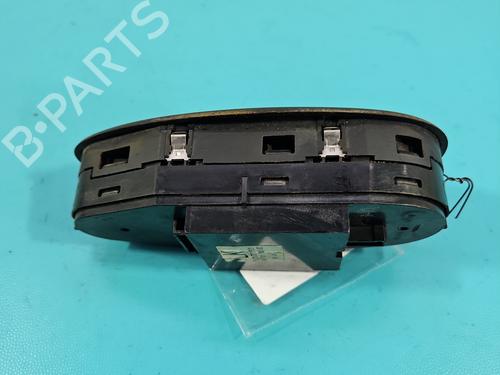 Switch ROVER 75 (RJ) | BP37853711I30 - Image 4