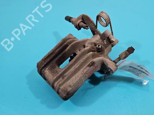 Used Right rear brake caliper Right rear brake caliper AUDI A4 B6 (8E2) 2.0 (130 hp) 37816495 37816495