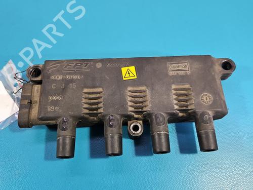 ignition-coil-fiat-punto-evo-199_-2008-37860145 main image