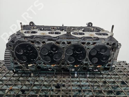 Cylinder head MAZDA 6 Estate (GH) 2.0 MZR-CD (GH14) | BP37821880M5 - Image 13