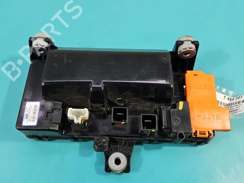Used Electronic module Electronic module 37817140 37817140