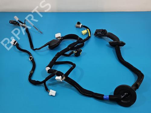 wiring-harness-kia-niro-i-de-2016-2017-2018-2019-2020-2021-2022-37831497 main image