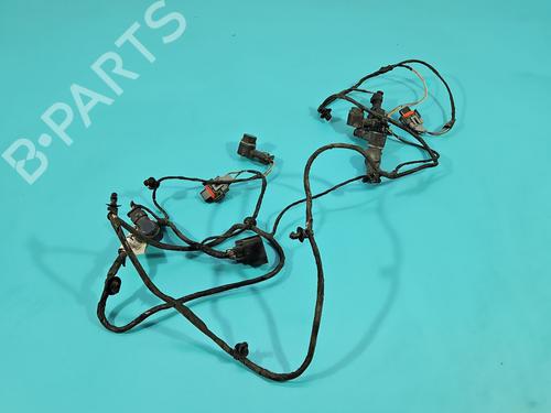 Used Electronic sensor Electronic sensor 37842048 37842048