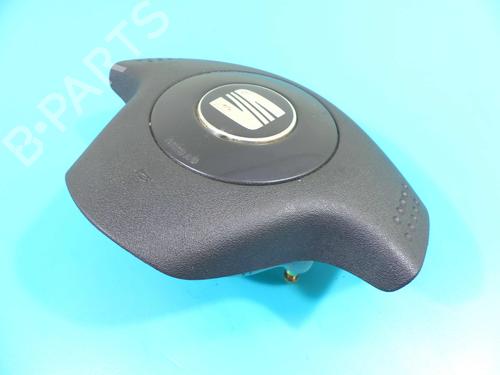 Used Driver airbag Driver airbag 37805298 37805298