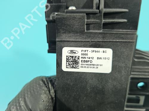 Devioluci FORD KUGA I 2.0 TDCi | BP38145939I23 - Image 7