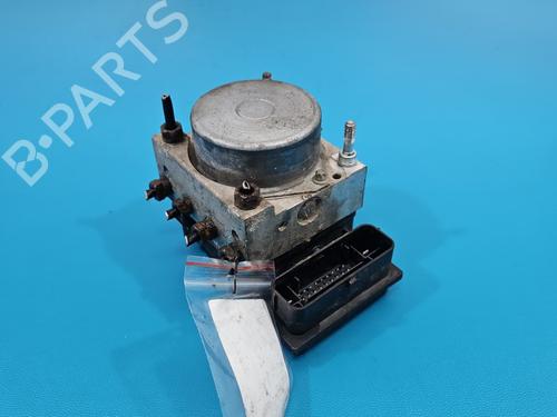 Used ABS pump ABS pump 39530419 39530419