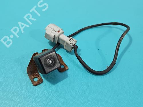 camera-hyundai-i40-i-cw-vf-2011-2012-2013-2014-2015-2016-2017-2018-2019-37853702 main image