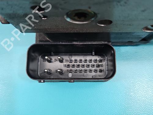 ABS pump BMW 3 (E46) 316 i | BP38141245M43 - Image 5