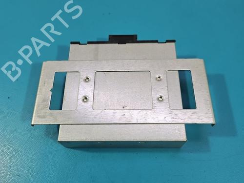 Electronic module BMW 1 (E87) 116 i | BP40605915M83 - Image 4