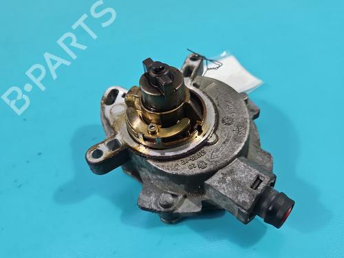Vacuum pump FORD C-MAX II (DXA/CB7, DXA/CEU) | BP37854892M80 - Image 2