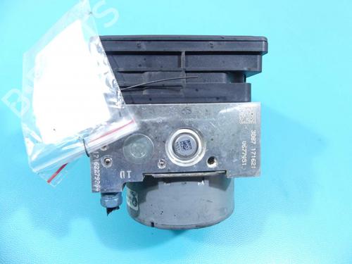 ABS pump BMW 2 Gran Tourer (F46) 218 d xDrive | BP37892225M43 - Image 6