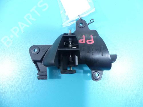 Front right interior door handle VW TRANSPORTER T5 Van (7HA, 7HH, 7EA, 7EH) | BP38154828I14 - Image 2