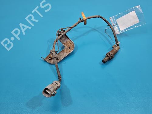 Elektronisk sensor Elektronisk sensor 37824381 37824381