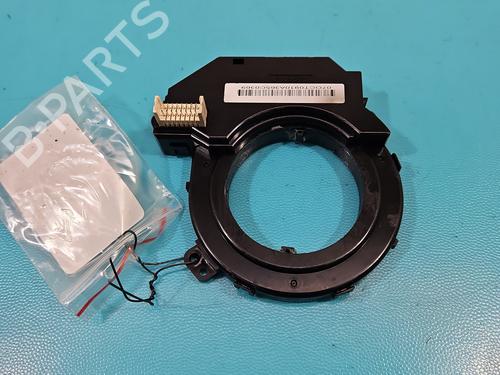 Electronic sensor VOLVO V50 (545) 2.0 D | BP37811148M84 - Image 2