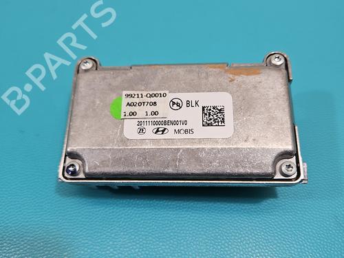 Camera HYUNDAI i20 III (BC3, BI3) | BP38145460E14 - Image 4