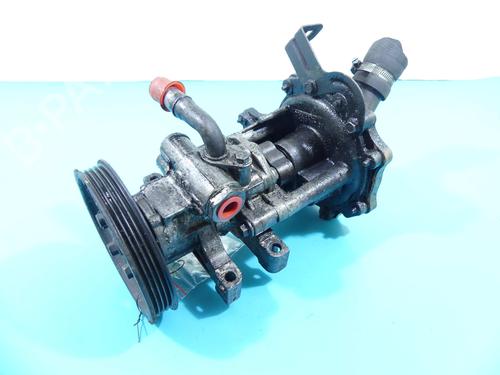 styring-servopumpe-peugeot-boxer-van-2006-37895687 main image