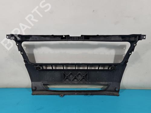 Front bumper PEUGEOT BOXER Van 2.2 HDi 120 | BP37814293C7 - Image 7