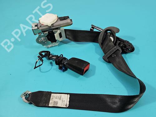 front-right-seatbelt-vw-beetle-5c1-5c2-2011-2012-2013-2014-2015-2016-2017-2018-2019-37853415 main image