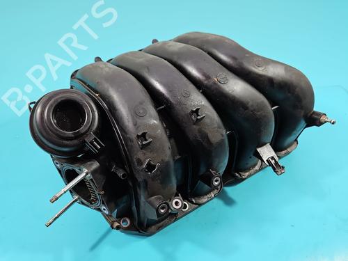 Used Intake manifold Intake manifold 37990091 37990091