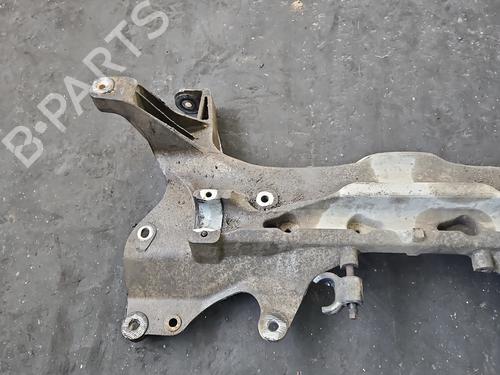 Subframe FIAT LINEA (323_, 110_) 1.4 T-Jet (323AXC1A) | BP38146578M9 - Image 3