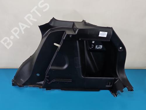 Used Boot lining Boot lining 38774786 38774786