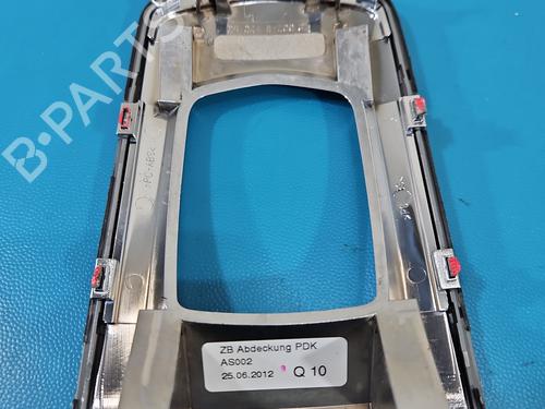 Gear lever PORSCHE PANAMERA (970) 3.6 | BP38113143M90 - Image 11