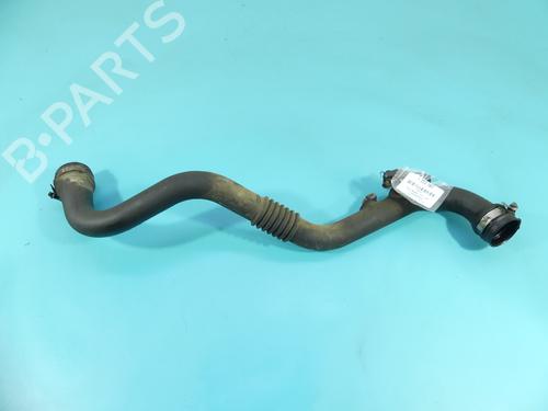 Used Pipe Pipe 38115343 38115343
