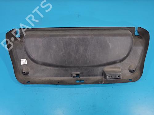 Bagagerumsbeklædning KIA OPTIMA (JF) 1.6 T-GDI | BP37840864I3 - Image 4