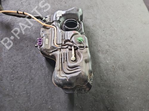 Benzintank OPEL MOKKA 1.2 (76) | BP38132837C62 - Image 19