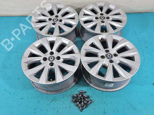 flgst-renault-clio-v-b7_-2019-37839115 main image