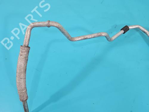 AC pipe SKODA RAPID Spaceback (NH1) 1.6 TDI | BP38140113M126 - Image 4