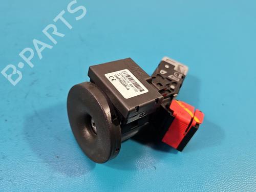 Engine control unit (ECU) DACIA LOGAN II 1.2 | BP39584810M57 - Image 10